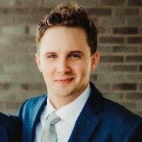Ryan Elbert