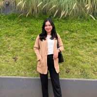 Wahyuning Utami Putri