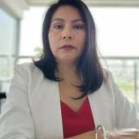 Juliana María Román