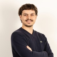 Giulio Faggion