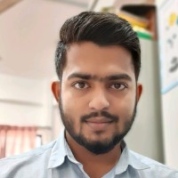Sk. Md. Hridoy
