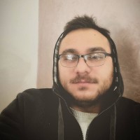 Mohammed Deeia