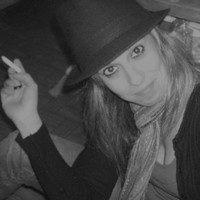 Andrea Saint Esteven