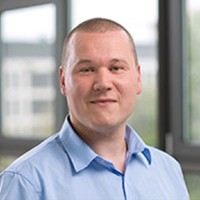 Carsten Weise