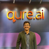 Rajesh Sukhija