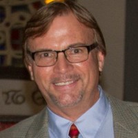 John Cote