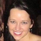 Lori Bechtel
