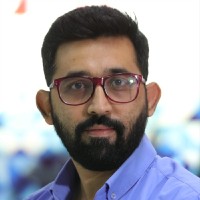Ali Murtaza
