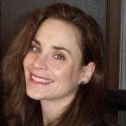 Tamara Wynschenk