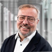 Norbert Klöpper