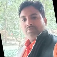 Bhanu Pratap