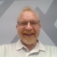 Steven Feldman