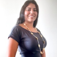 Diana Padilla Arango