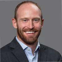 Cory Parrish