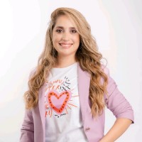 Daniela Gonzalez Aguilar