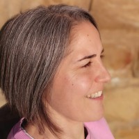 Olga Galea Jimenez