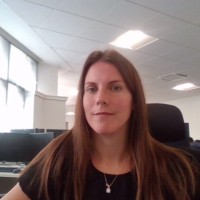 Chloe Hanson (Formally Shipton)