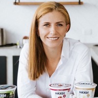 Magaly Tabash Espinach 🇨🇷