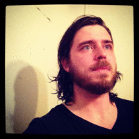 Ian Burns