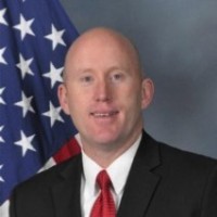 Corey Christman