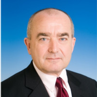 Jim Herbert