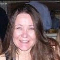 Theresa Ronk