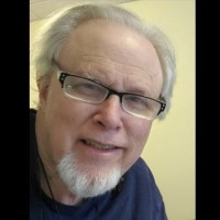 Tom A. Jones