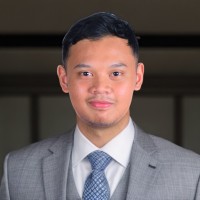 Fahmi Izzuddin