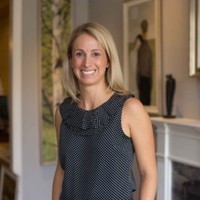 Janet Cudney