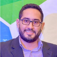 Carlos Quintana Cordero