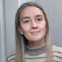 Rocío Rivera