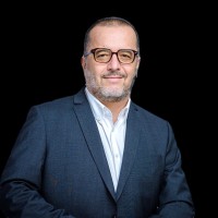 Jose Castro