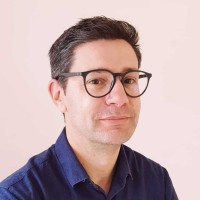 Frédéric Adec