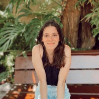 Catarina Alice