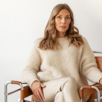 Maija Marvaila