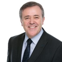 Paul Guy