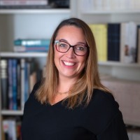 Cécile Bouquet 💫