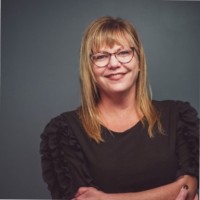 Tonya House