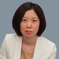 Ella Wang