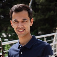 Jamoliddinkhuja Azlarkhujaev