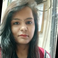 Yashasvi Tamrakar