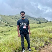 NAVANEEDHAN DEVADOSS