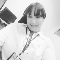 Melissa Mirabal Balbuena