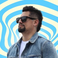 Valentín Soria Andrade