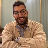 Mohamed Salem