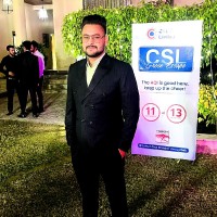 Tanveer Singh