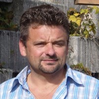 Christian Felix