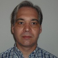 David Fco Castillo García