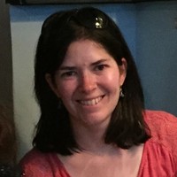 Catherine Mailloux
