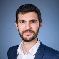 Florian Langlois